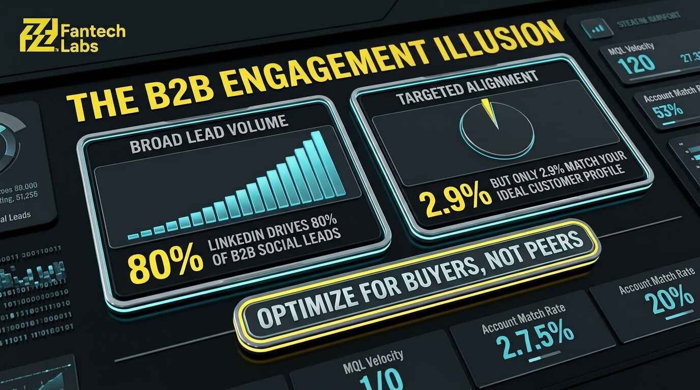 MEASURING SOCIAL ROI WHAT MATTERS AND WHAT TO IGNORE.jpeg
